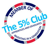 5%club.png