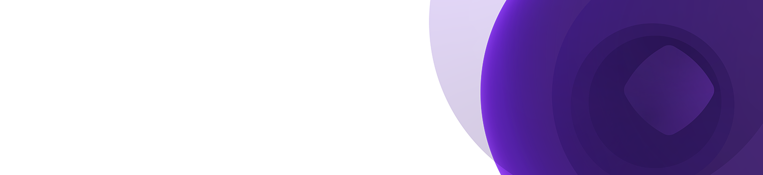 Side Intro Image